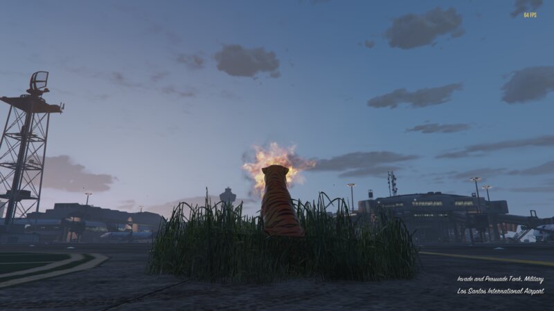 mod